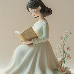 类似小何👋♣·经典音乐🚥🇹🇯的抖音博主，专门🧩发布各类音乐视◽频，但其中不少🤬